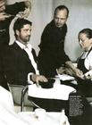 写真 #64：杰拉德·巴特勒 Gerard Butler