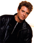 写真 #0001：迈克尔·比恩 Michael Biehn