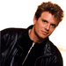 写真 #0001：迈克尔·比恩 Michael Biehn