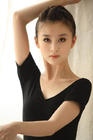 写真 #02：刘竞 Jing Liu