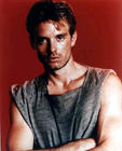 写真 #0003：迈克尔·比恩 Michael Biehn