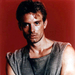 写真 #0003：迈克尔·比恩 Michael Biehn
