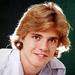 写真 #0004：迈克尔·比恩 Michael Biehn