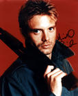 写真 #0005：迈克尔·比恩 Michael Biehn