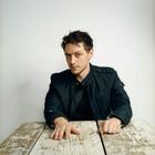 写真 #119：詹姆斯·麦卡沃伊 James McAvoy