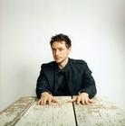 写真 #118：詹姆斯·麦卡沃伊 James McAvoy