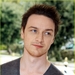 生活照 #0045：詹姆斯·麦卡沃伊 James McAvoy
