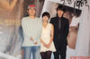 那个男人的书，198页 新闻图片 #15