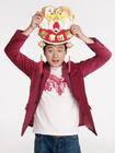 写真 #32：佟大为 Dawei Tong