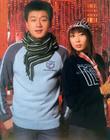 写真 #110：佟大为 Dawei Tong