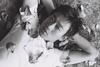 写真 #178：佟大为 Dawei Tong