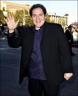 生活照 #03：乔恩·费儒 Jon Favreau