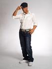 写真 #87：甄子丹 Donnie Yen
