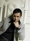 写真 #92：甄子丹 Donnie Yen
