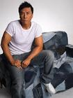 写真 #85：甄子丹 Donnie Yen