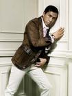 写真 #91：甄子丹 Donnie Yen