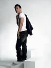 写真 #66：甄子丹 Donnie Yen