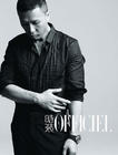 写真 #95：甄子丹 Donnie Yen