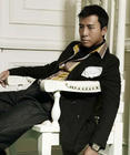 写真 #90：甄子丹 Donnie Yen