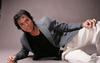 写真 #93：甄子丹 Donnie Yen