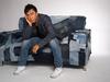 写真 #89：甄子丹 Donnie Yen