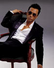 写真 #79：甄子丹 Donnie Yen
