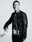 写真 #83：甄子丹 Donnie Yen