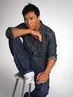 写真 #88：甄子丹 Donnie Yen