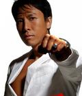 写真 #80：甄子丹 Donnie Yen