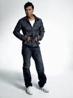 写真 #65：甄子丹 Donnie Yen