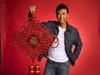 写真 #86：甄子丹 Donnie Yen