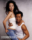 写真 #84：甄子丹 Donnie Yen