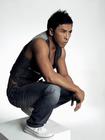 写真 #82：甄子丹 Donnie Yen