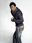 写真 #64：甄子丹 Donnie Yen