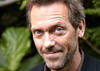 写真 #67：休·劳瑞 Hugh Laurie