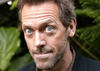 写真 #66：休·劳瑞 Hugh Laurie