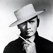 写真 #0001：尤·伯连纳 Yul Brynner