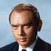 写真 #0002：尤·伯连纳 Yul Brynner