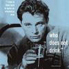 写真 #0005：理查德·伯顿 Richard Burton