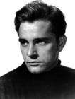 写真 #0004：理查德·伯顿 Richard Burton