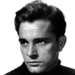 写真 #0004：理查德·伯顿 Richard Burton