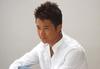 写真 #13：吴京 Jacky Wu