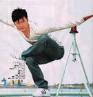 写真 #14：吴京 Jacky Wu