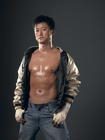 写真 #11：吴京 Jacky Wu