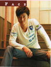 写真 #17：吴京 Jacky Wu