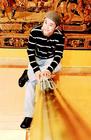 写真 #16：吴京 Jacky Wu
