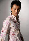 写真 #21：吴樾 Yue Wu