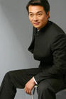 写真 #23：吴樾 Yue Wu