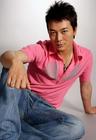 写真 #24：吴樾 Yue Wu