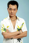 写真 #18：吴樾 Yue Wu